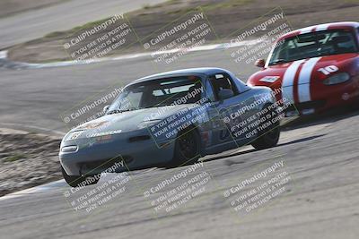 media/Oct-26-2025-CalClub SCCA (Sun) [[8ce1e69566]]/Group 5/Off Ramp/